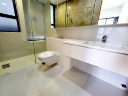 D'Leedon (D10), Condominium #412654731